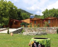 Romania Mehedinti Dubova vacation rental compare prices direct by owner 19282969