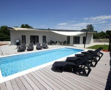 Croatia Istria Svetvincenat vacation rental compare prices direct by owner 26773774