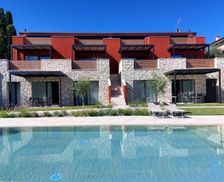 Italy Veneto Garda vacation rental compare prices direct by owner 27386794