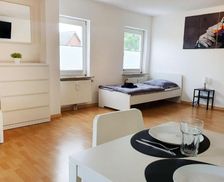 Germany  Seth vacation rental compare prices direct by owner 33669607