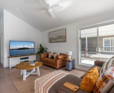 Australia NSW Saint Georges Basin vacation rental compare prices direct by owner 27269384