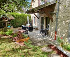 France Franche-Comté Miserey-Salines vacation rental compare prices direct by owner 28385728