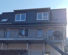 Germany North Rhine-Westphalia Simmerath vacation rental compare prices direct by owner 26902292