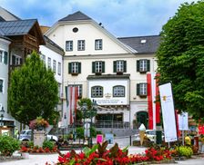 Austria Styria Bad Aussee vacation rental compare prices direct by owner 14488246