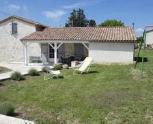 France Aquitaine Nérac vacation rental compare prices direct by owner 27952105