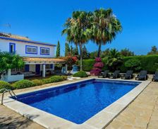 Spain Islas Baleares Islas Baleares vacation rental compare prices direct by owner 11675348