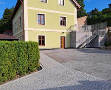 Czechia Pilsen Plasy vacation rental compare prices direct by owner 28269137