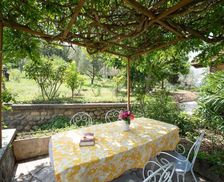 France Languedoc-Roussillon Céret vacation rental compare prices direct by owner 32367174