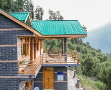 India Himachal Pradesh Manāli vacation rental compare prices direct by owner 26070898