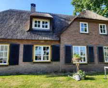 Netherlands Overijssel Belt-Schutsloot vacation rental compare prices direct by owner 28981085
