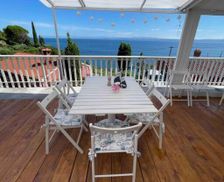 Slovenia  Piran vacation rental compare prices direct by owner 27838936