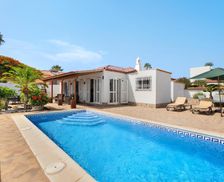 Spain CN Amarilla Golf vacation rental compare prices direct by owner 29846933