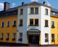 Germany Saxony Thum vacation rental compare prices direct by owner 14241922