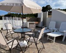 Italy Ustica Ustica vacation rental compare prices direct by owner 29482721