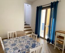 Italy Ustica Ustica vacation rental compare prices direct by owner 27398873