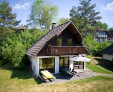 Germany Hessen Frankenau vacation rental compare prices direct by owner 9332575