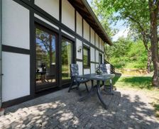 Germany Hesse Bad Wildungen vacation rental compare prices direct by owner 11390621