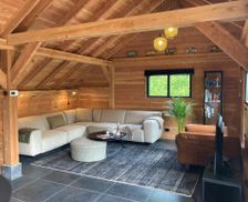 Netherlands Drenthe Rijkevoort vacation rental compare prices direct by owner 28134974