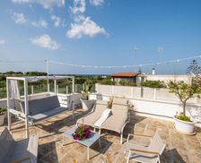 Italy Puglia Otranto vacation rental compare prices direct by owner 13164066