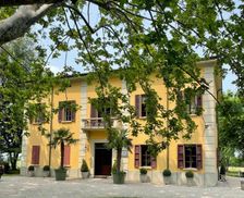 Italy Emilia-Romagna Vignale vacation rental compare prices direct by owner 26640743