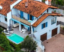 Italy Piedmont Monforte dʼAlba vacation rental compare prices direct by owner 13763431