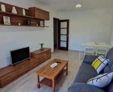 Spain Galicia Boiro vacation rental compare prices direct by owner 36412116