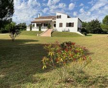 France Languedoc-Roussillon Carlipa vacation rental compare prices direct by owner 13603339