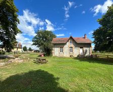 France Auvergne Chazemais vacation rental compare prices direct by owner 12987362