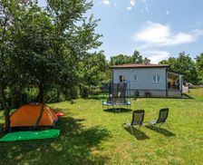 Croatia Istria Krsan vacation rental compare prices direct by owner 29453419