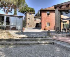 Italy Tuscany San Casciano in Val di Pesa vacation rental compare prices direct by owner 14403714