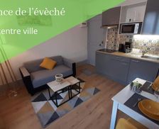 France Limousin Limoges vacation rental compare prices direct by owner 6795830