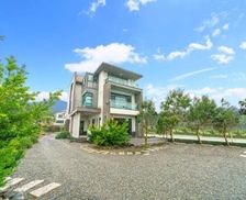 Taiwan Yilan County Wujie vacation rental compare prices direct by owner 14563140