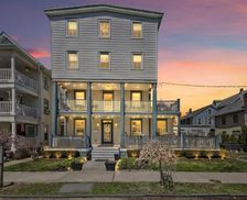 United States New Jersey Ocean Grove vacation rental compare prices direct by owner 291636