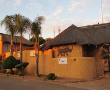 South Africa Gauteng Hammanskraal vacation rental compare prices direct by owner 29308918