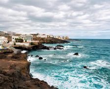 Spain Tenerife Las Eras vacation rental compare prices direct by owner 32568938