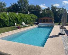 France Rhône-Alps Saint-Victor-de-Morestel vacation rental compare prices direct by owner 27566983