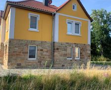 Germany Saxony-Anhalt Bad Bibra vacation rental compare prices direct by owner 28529513