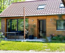 Germany Brandenburg Berlin vacation rental compare prices direct by owner 26881558