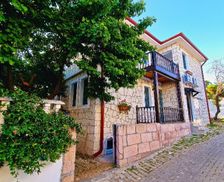 Turkey Gokceada Gokceada Town vacation rental compare prices direct by owner 28789048