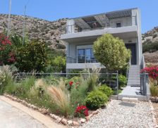 Greece Attica Sounio vacation rental compare prices direct by owner 26047311