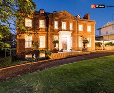 Australia WA Bicton vacation rental compare prices direct by owner 11744971