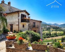 Italy Umbria Arrone vacation rental compare prices direct by owner 17705993