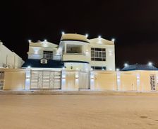 Oman  Salalah vacation rental compare prices direct by owner 28272674