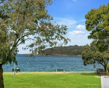 Australia NSW Mosman vacation rental compare prices direct by owner 6620398