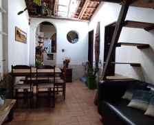 Brazil Bahia Mucugê vacation rental compare prices direct by owner 16470320