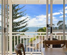 Australia New South Wales Mollymook Beach vacation rental compare prices direct by owner 29403670