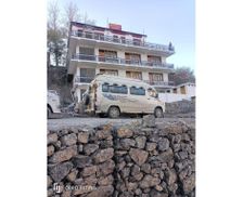 India Himachal Pradesh Kaza vacation rental compare prices direct by owner 28782227