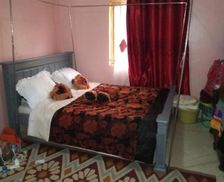 Uganda Central Region Entebbe vacation rental compare prices direct by owner 27408198
