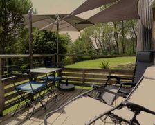 France Aquitaine Lamothe-Montravel vacation rental compare prices direct by owner 26709284