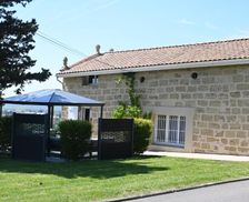 France Aquitaine Beaupuy vacation rental compare prices direct by owner 35276208